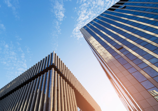 宜宾出租水陆挖机批发价格、宜宾出租水陆挖机厂家直销、宜宾出租水陆挖机行业报价、出租水上清淤挖机、租赁水上挖掘机、租赁湿地挖机、水上挖机出租、租赁水上挖掘机、水陆挖机租赁公司、租赁大小船挖。